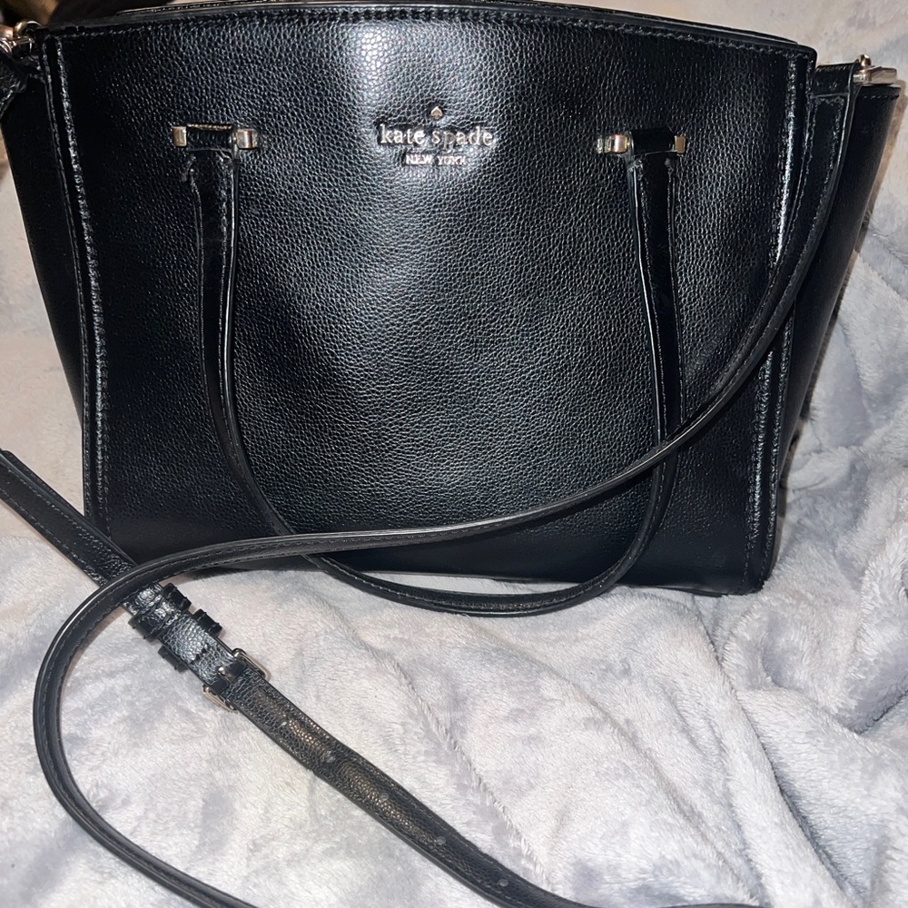 Kate Spade